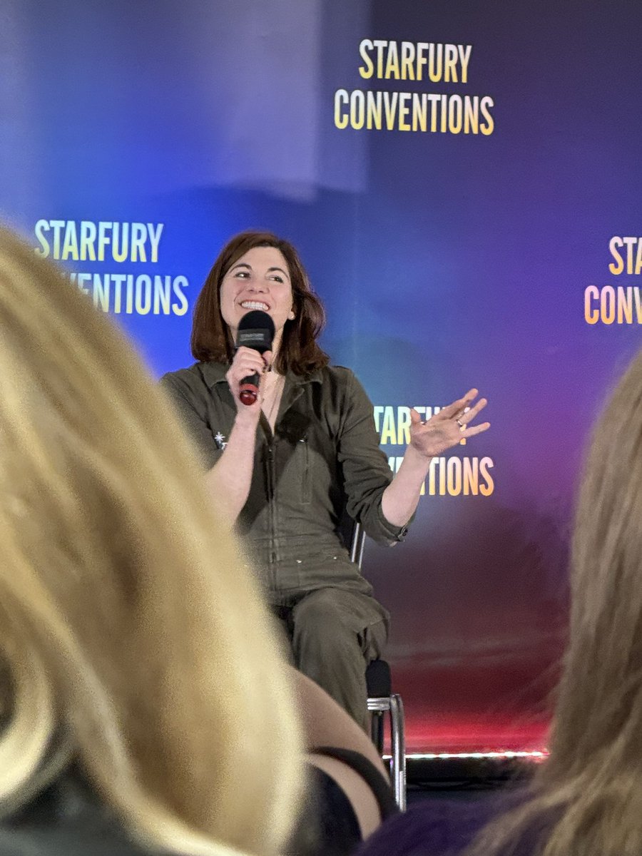 Thomas Beech tweet media