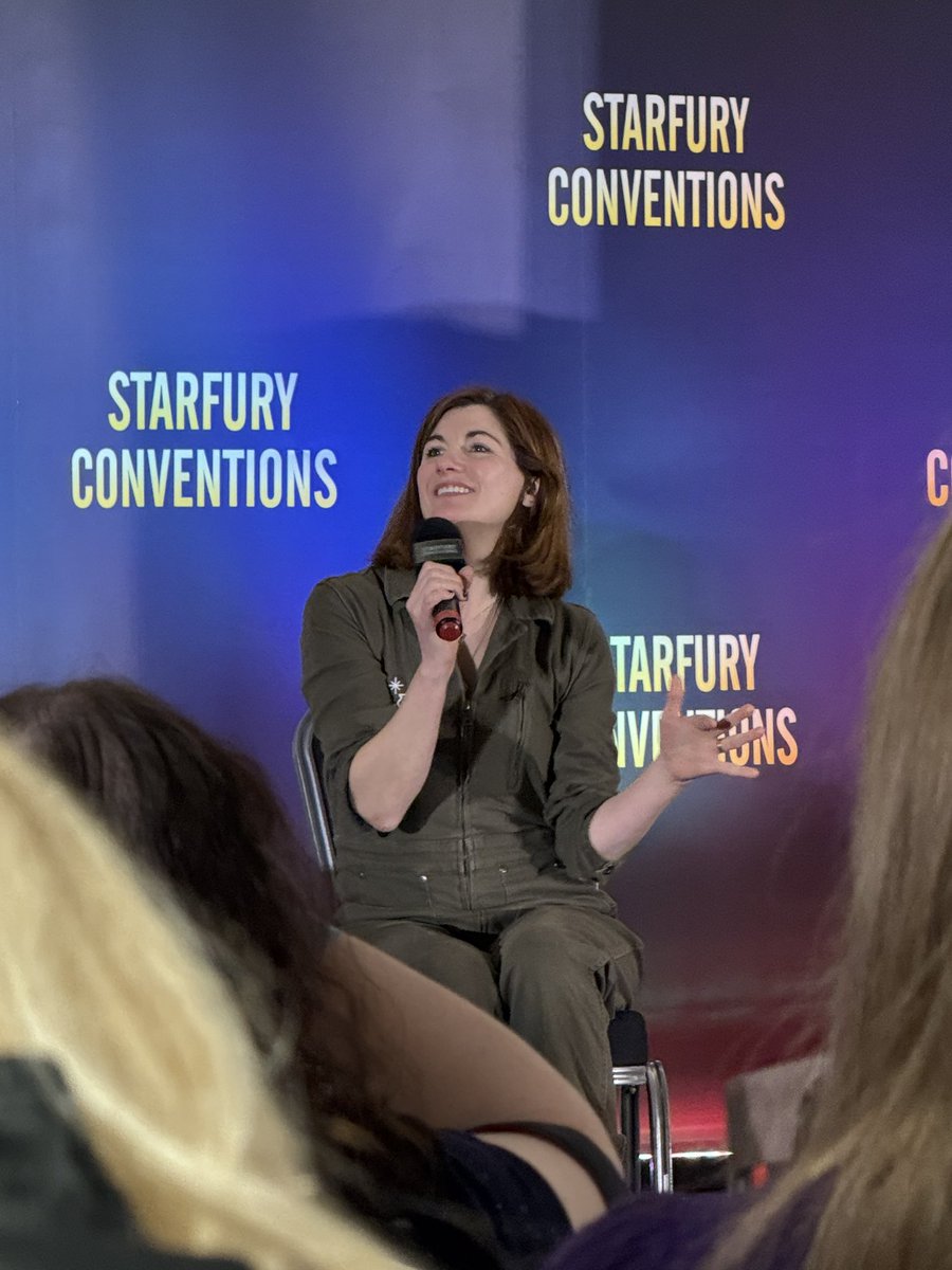 Thomas Beech tweet media