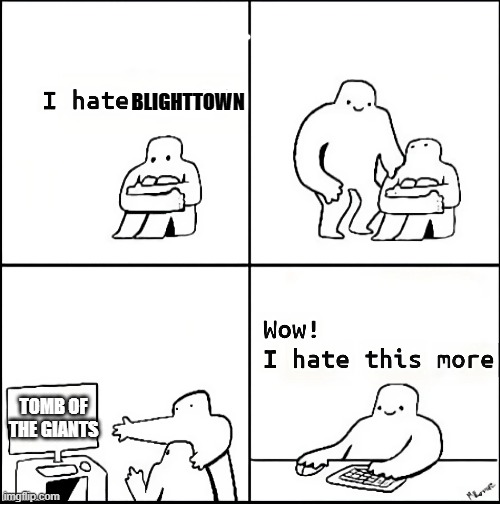 berserksouls tweet media