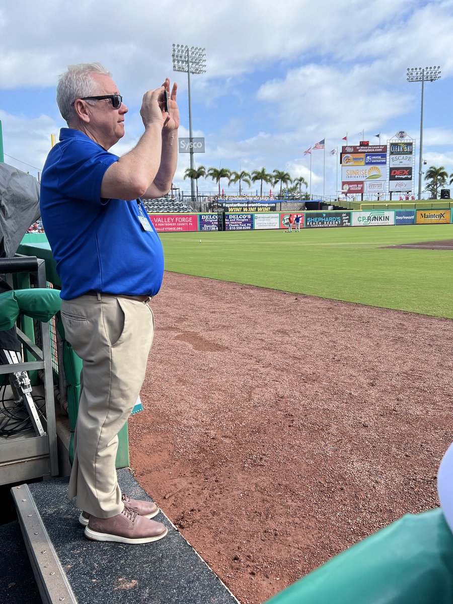 ThePhilliesShow tweet media