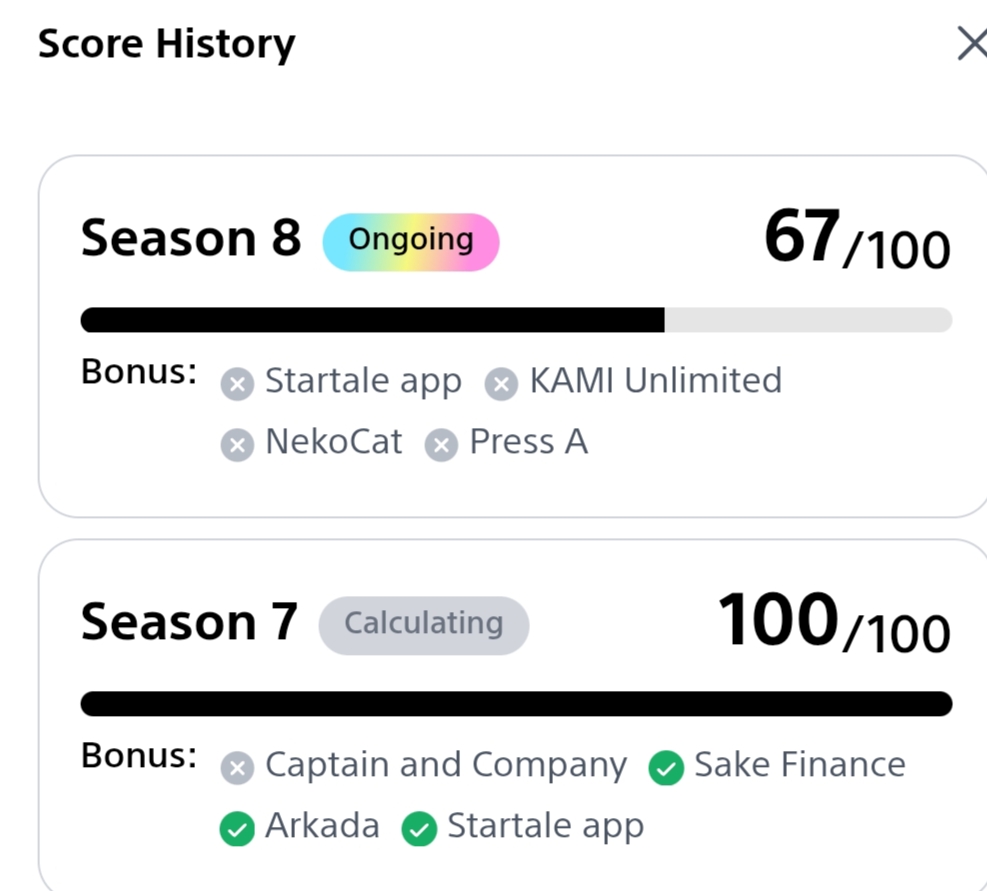 Digital Money .ink "base.eth" Gnoma (🧙‍♂️,🧙‍♂️) tweet media