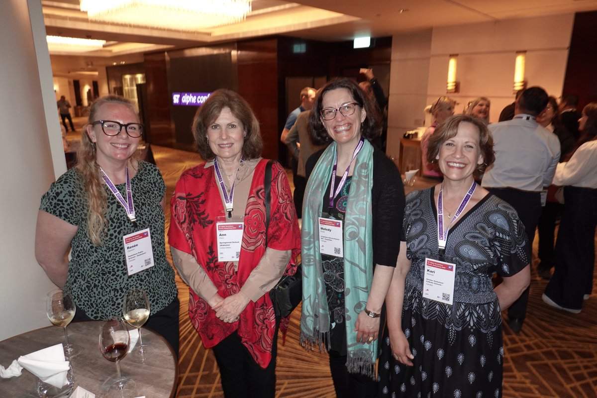 StudyTravel Ltd tweet media