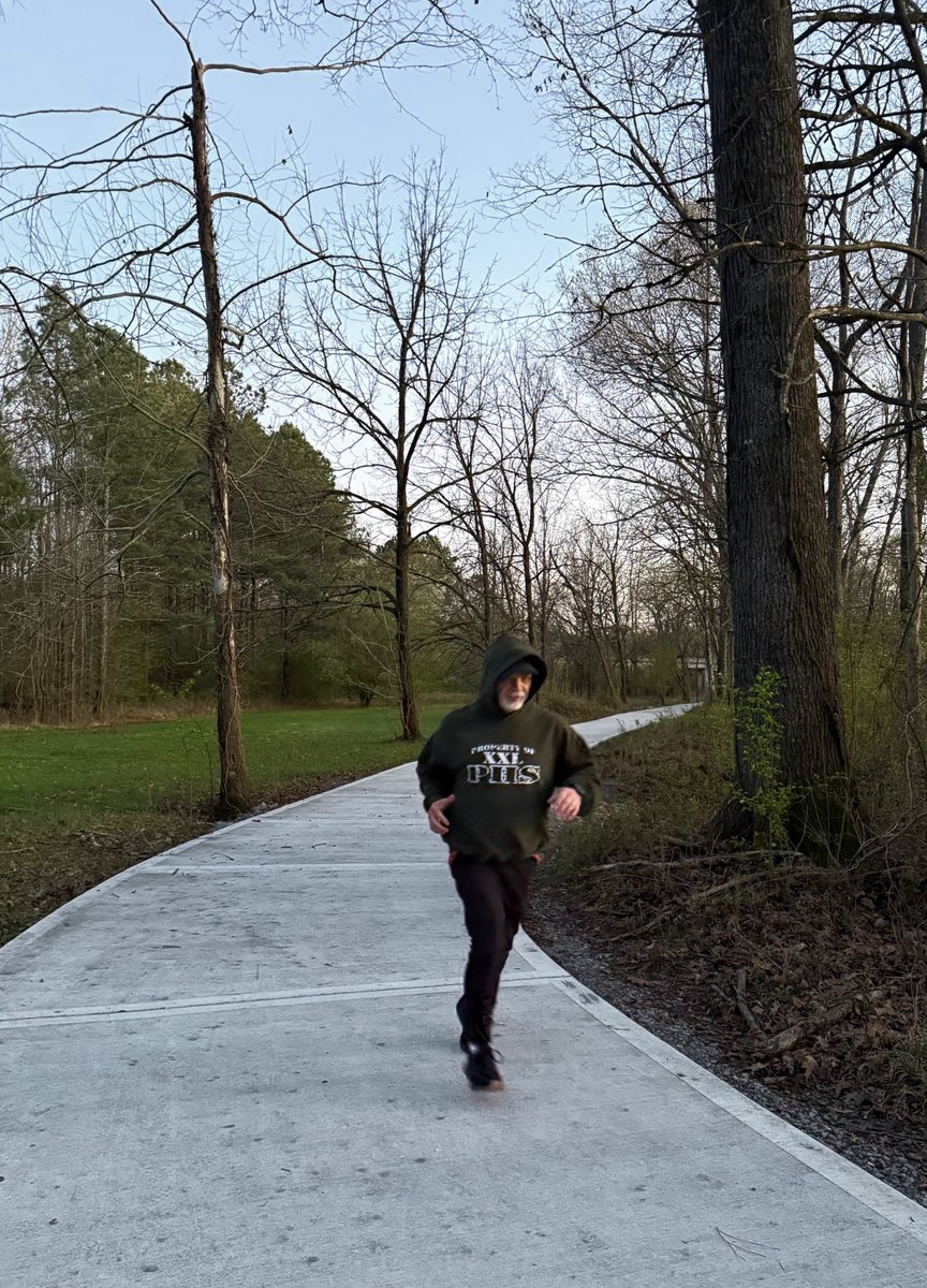 DANIELFJAMES tweet media