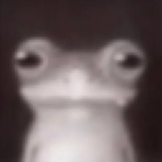 soloAngel || COMMS OPEN 🔞 tweet media