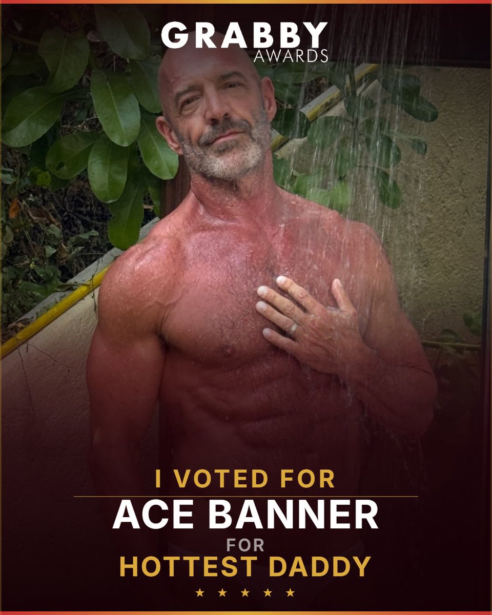 Omar Cortes 🤠 tweet media