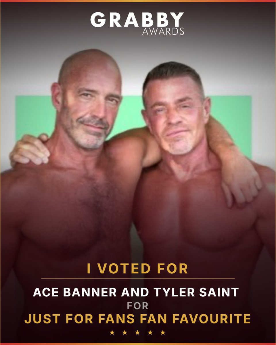 Omar Cortes 🤠 tweet media