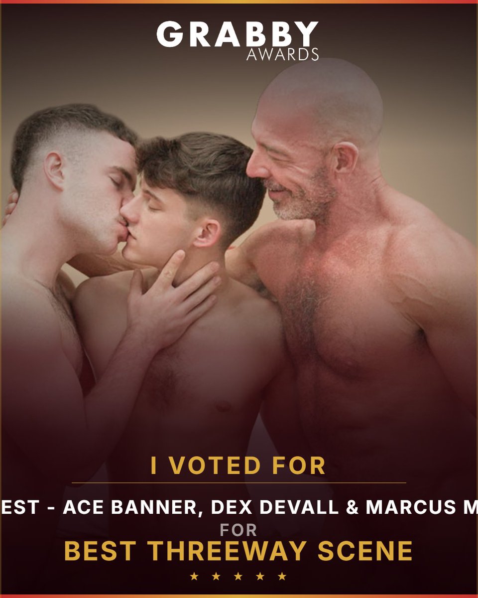 Omar Cortes 🤠 tweet media