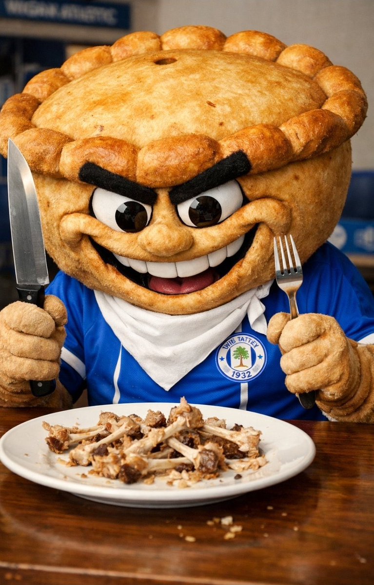 Benedict Ratchford tweet media