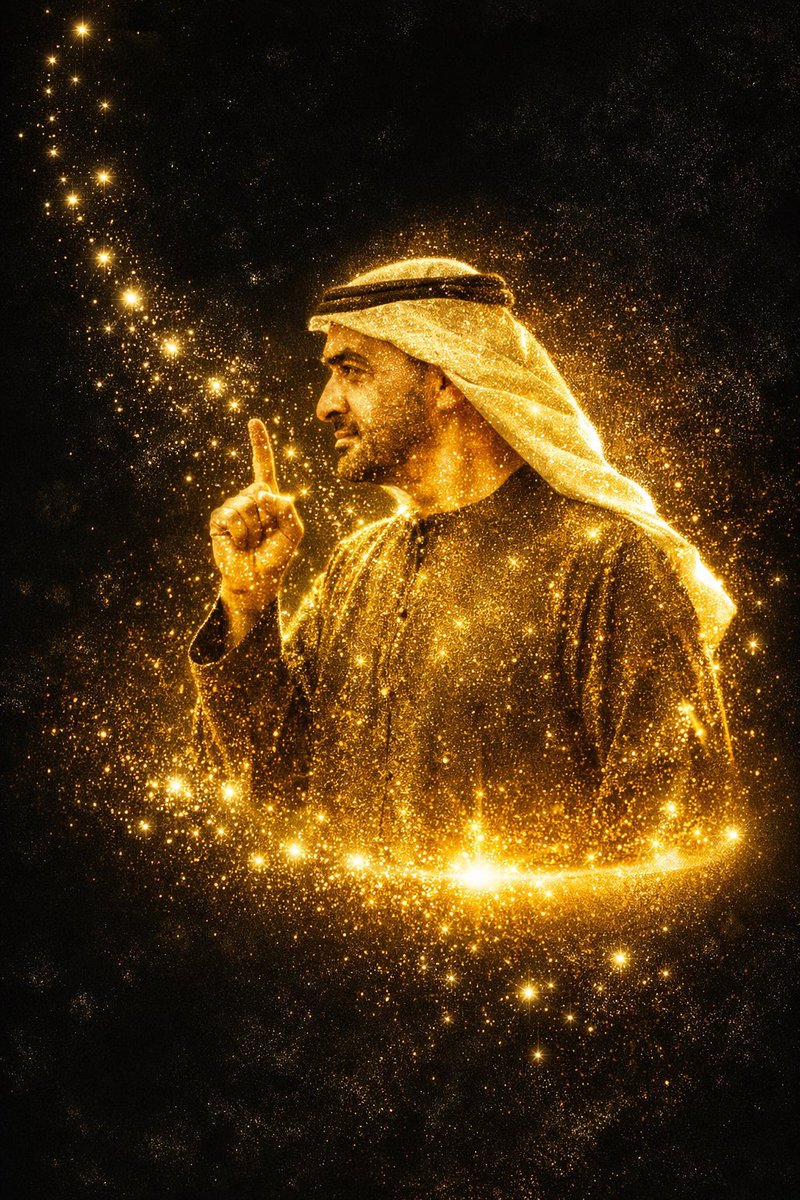 EtihadAE's tweet photo. @alanood_657 🇦🇪💯🇦🇪 حاضرين https://t.co/4dNUwR83CM