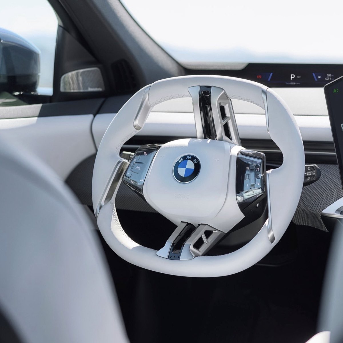 Coleton Guerin tweet media