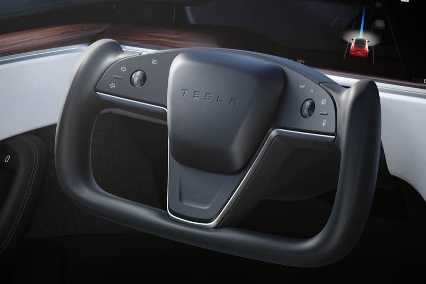 Coleton Guerin tweet media