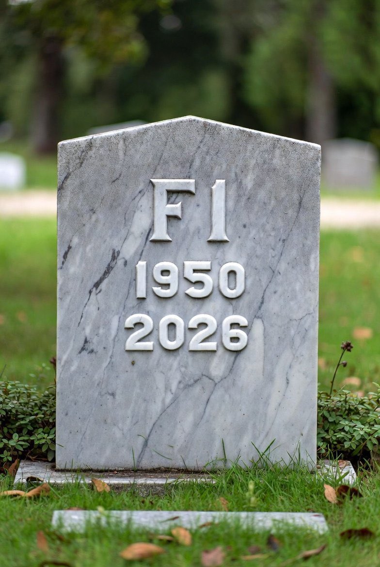 João Ornelas tweet media