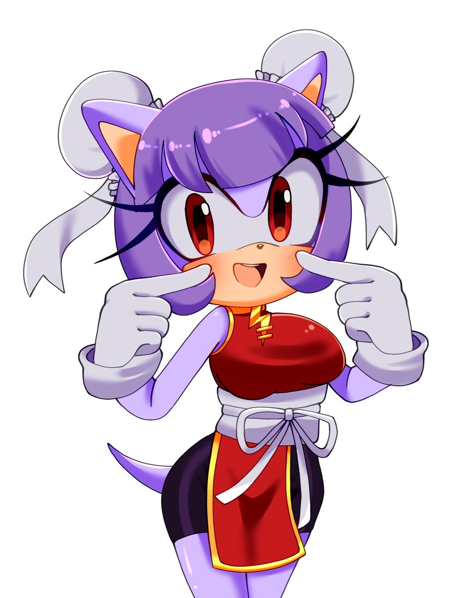 NightSlayer344 tweet media