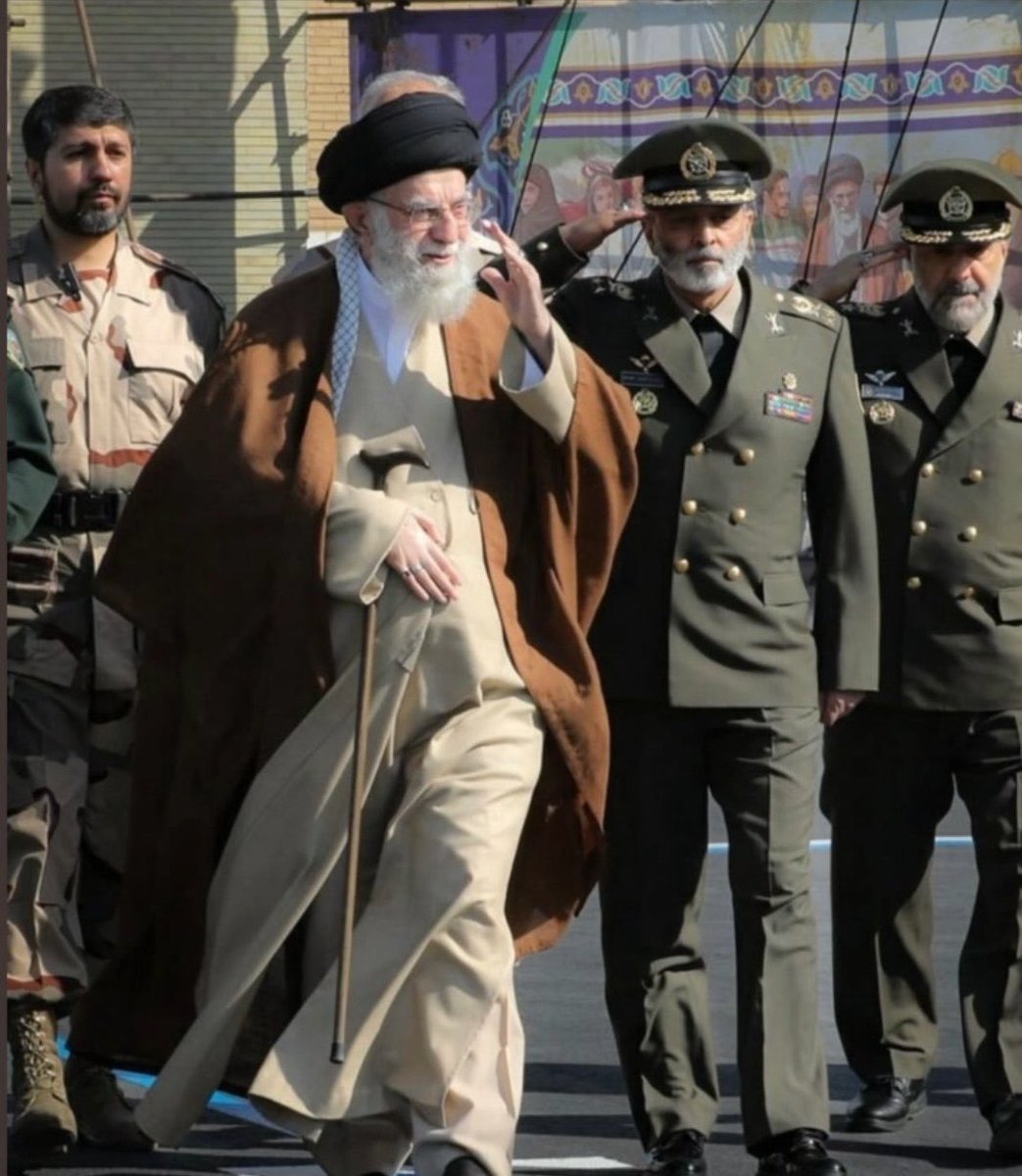 LevantWire's tweet photo. From which country do you support Iran?🇮🇷 https://t.co/gMfSduWJ2a