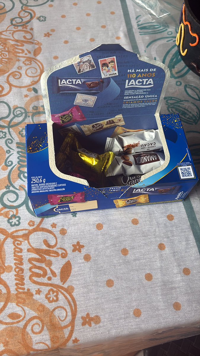 Lewis Hamilton da Shopee 🇵🇸 tweet media