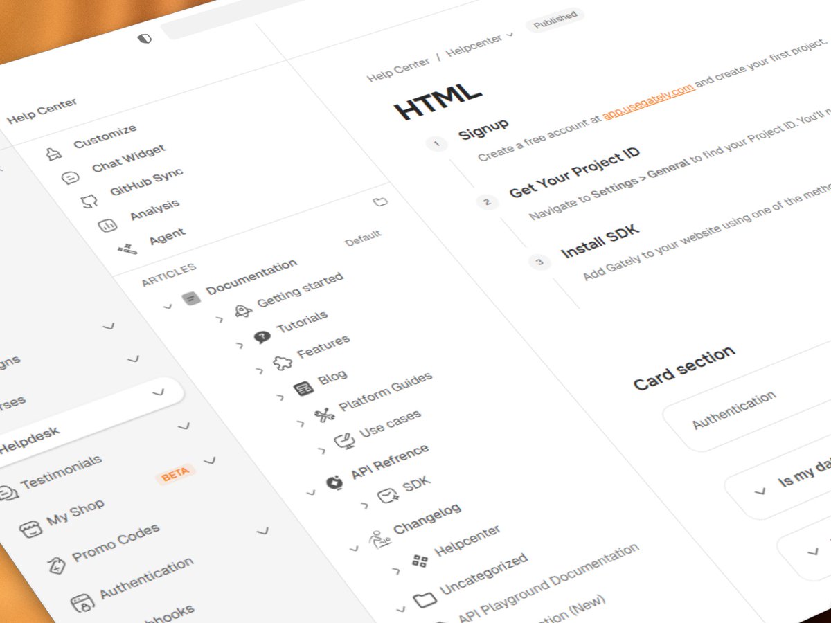 MICHAEL 🍥 tweet media