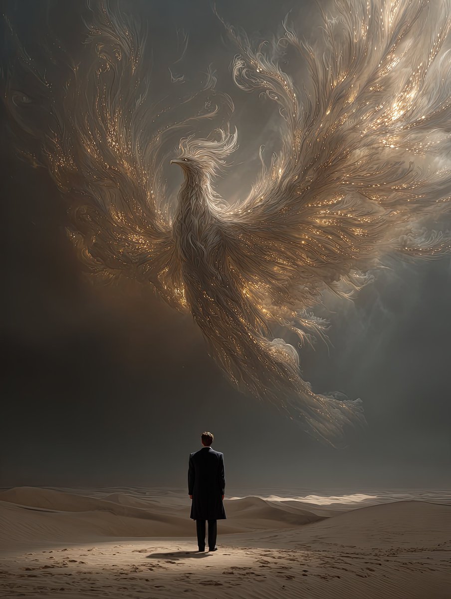 DrSadek 🪶 tweet media