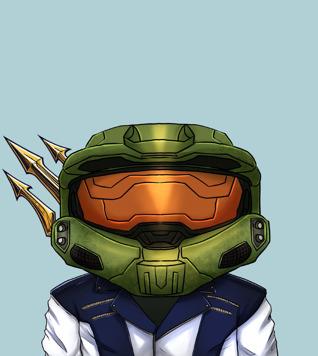 KingPickle tweet media