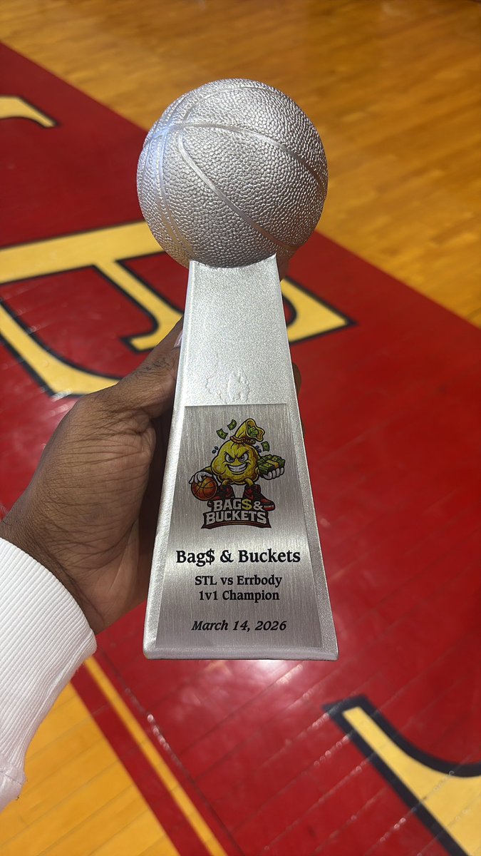 #BallGame✌ tweet media