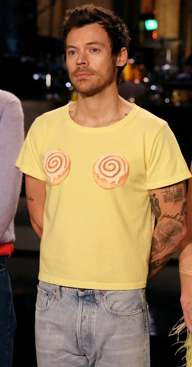 need this shirt immediately