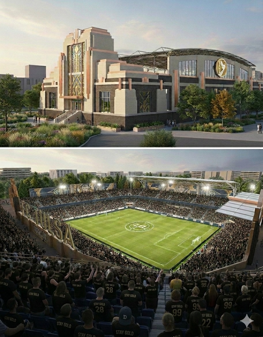 Lt. Governor Matt Pinnell tweet media