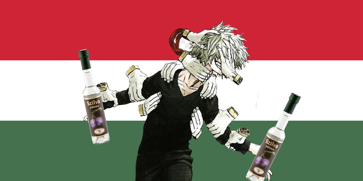 Vampy 🦇🥀 tweet media