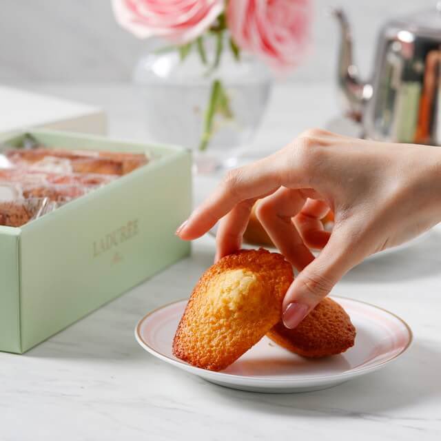 💐尾張のカリスマ日向の弟💐【公式】 tweet media