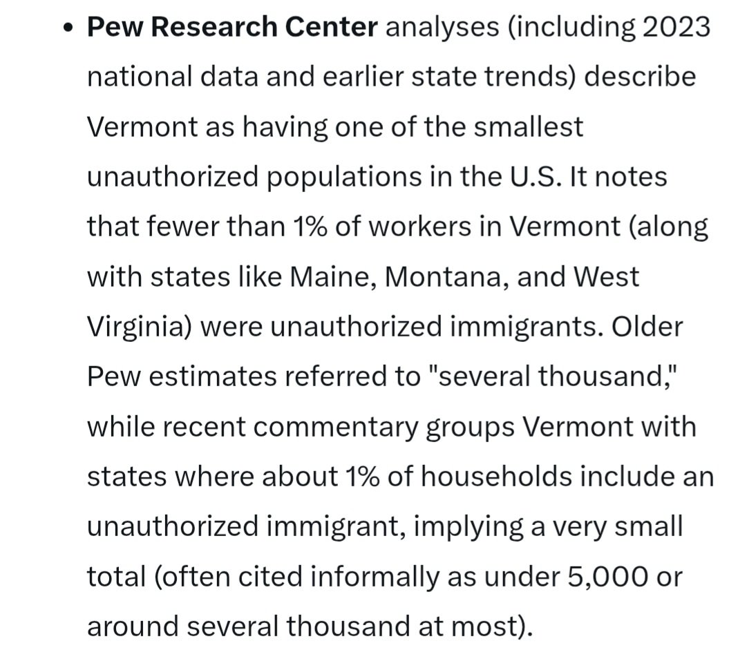 Fred Tee 🇺🇲 tweet media