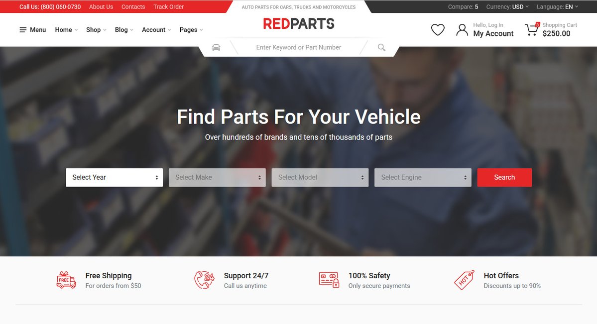 thetechstacity's tweet image. #nowinstock

Autos &amp;amp; parts reseller business website available
Domain, hosting and maintenance included.
Kshs. 45,000
Call/WhatsApp us on 0758 130962 for enquiries/orders

#Techstacity
#websitedesign
#TechstacityDelivers
#branding