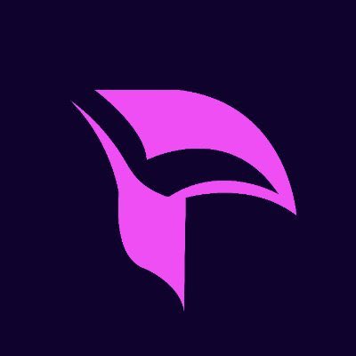 DioeconmeXBT's tweet image. Do you want early alpha?

TucanBit is dropping a FREE mint NFT collection for their product! 

777 NFTs only, easy to grab.
Bookmark it so you don’t miss the mint.

Is worth watching? 
Reply below!

#NFT #FreeMint