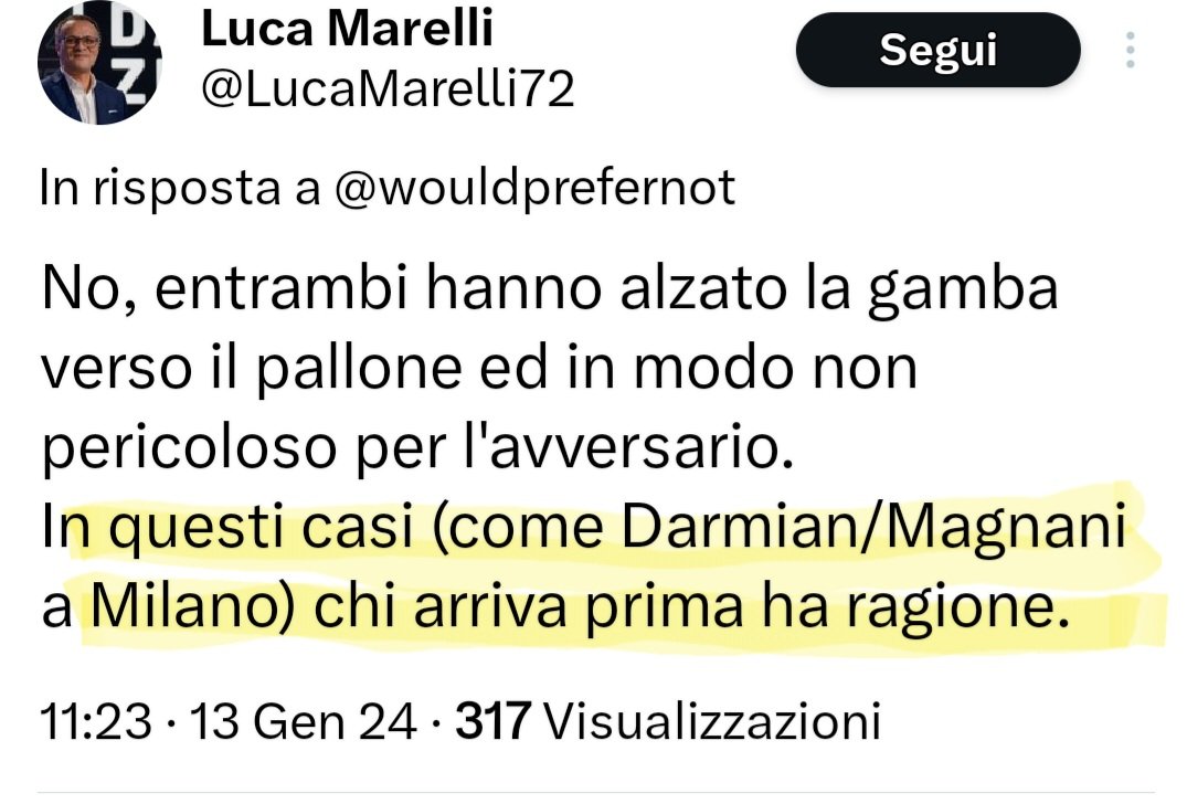 Raffaele Caruso tweet media