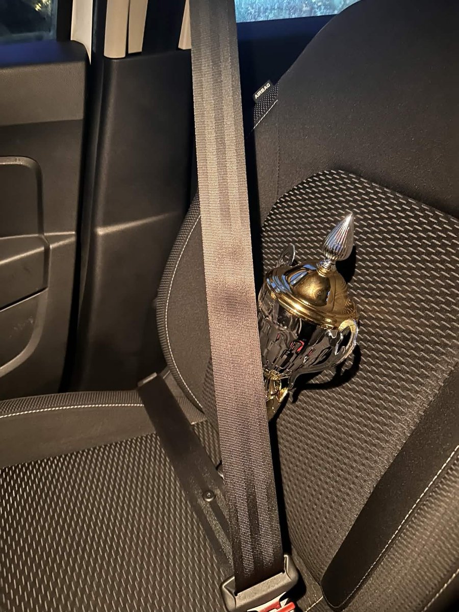 Skazani na Pogoń🎙️🎥 tweet media