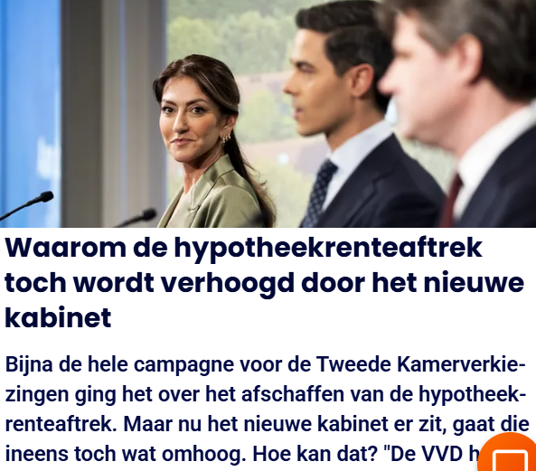 Matthijs Pontier, PhD 🏴‍☠️ Piratenpartij 🥇👑 tweet media