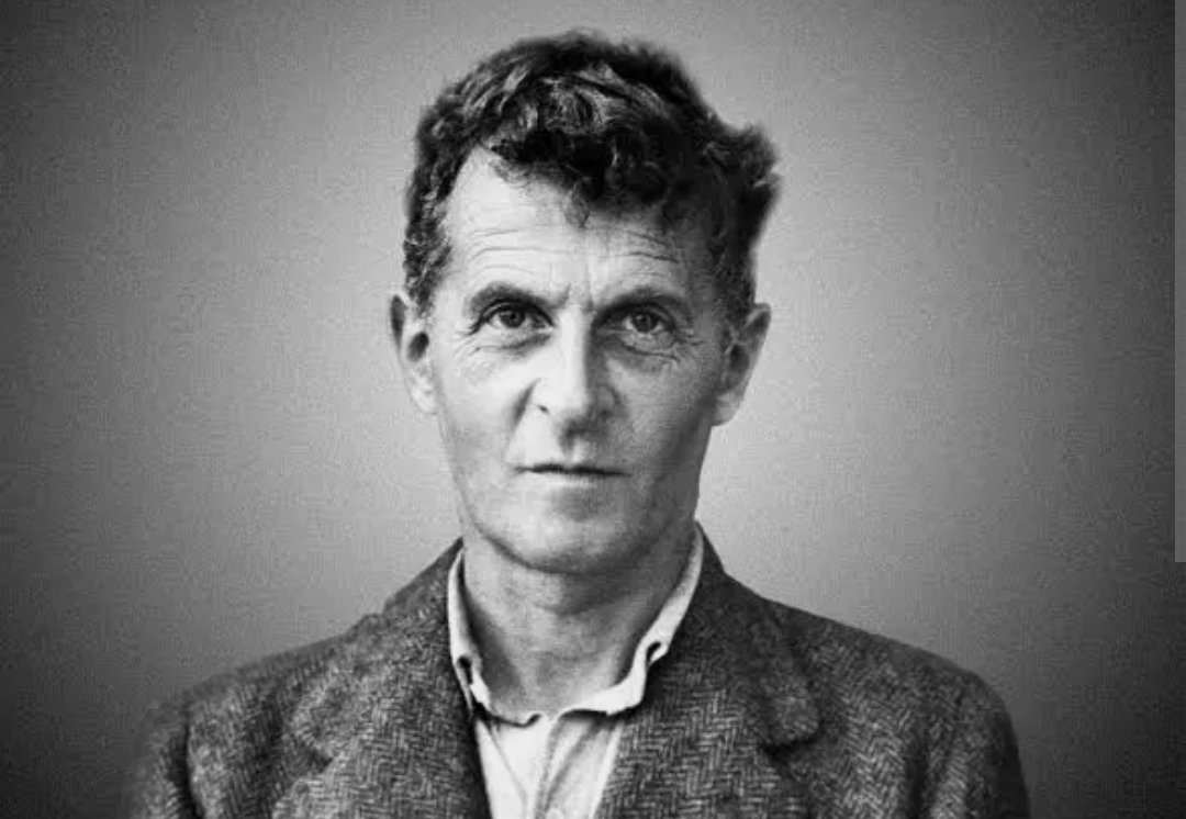 Michael Craig tweet media