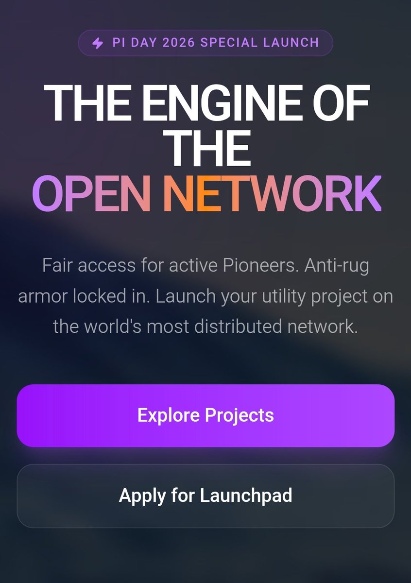 KOSASIH Coding Gate tweet media