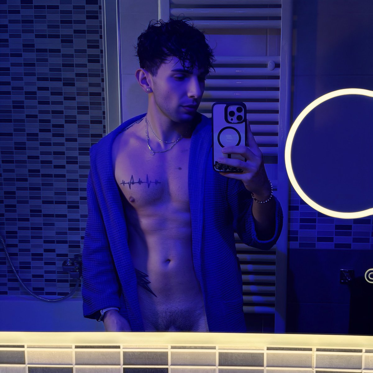 Danilo RoX tweet media