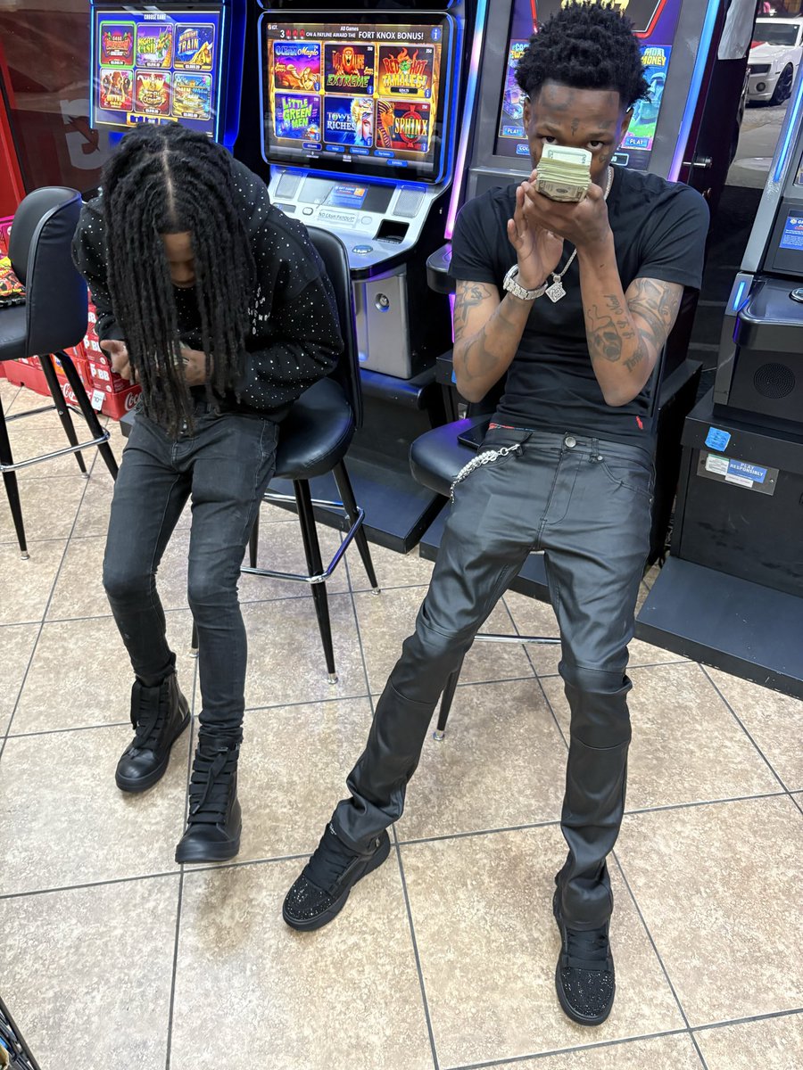 YTrailkingx2 tweet media