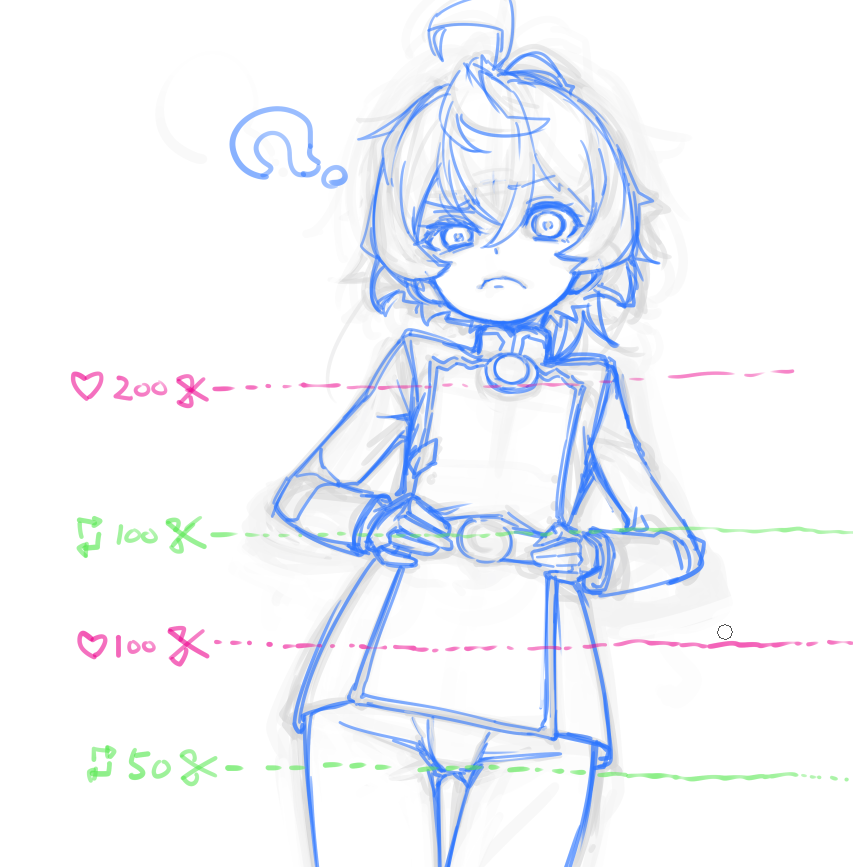 jackhaniwa's tweet photo. https://t.co/1r3lBpN1PT