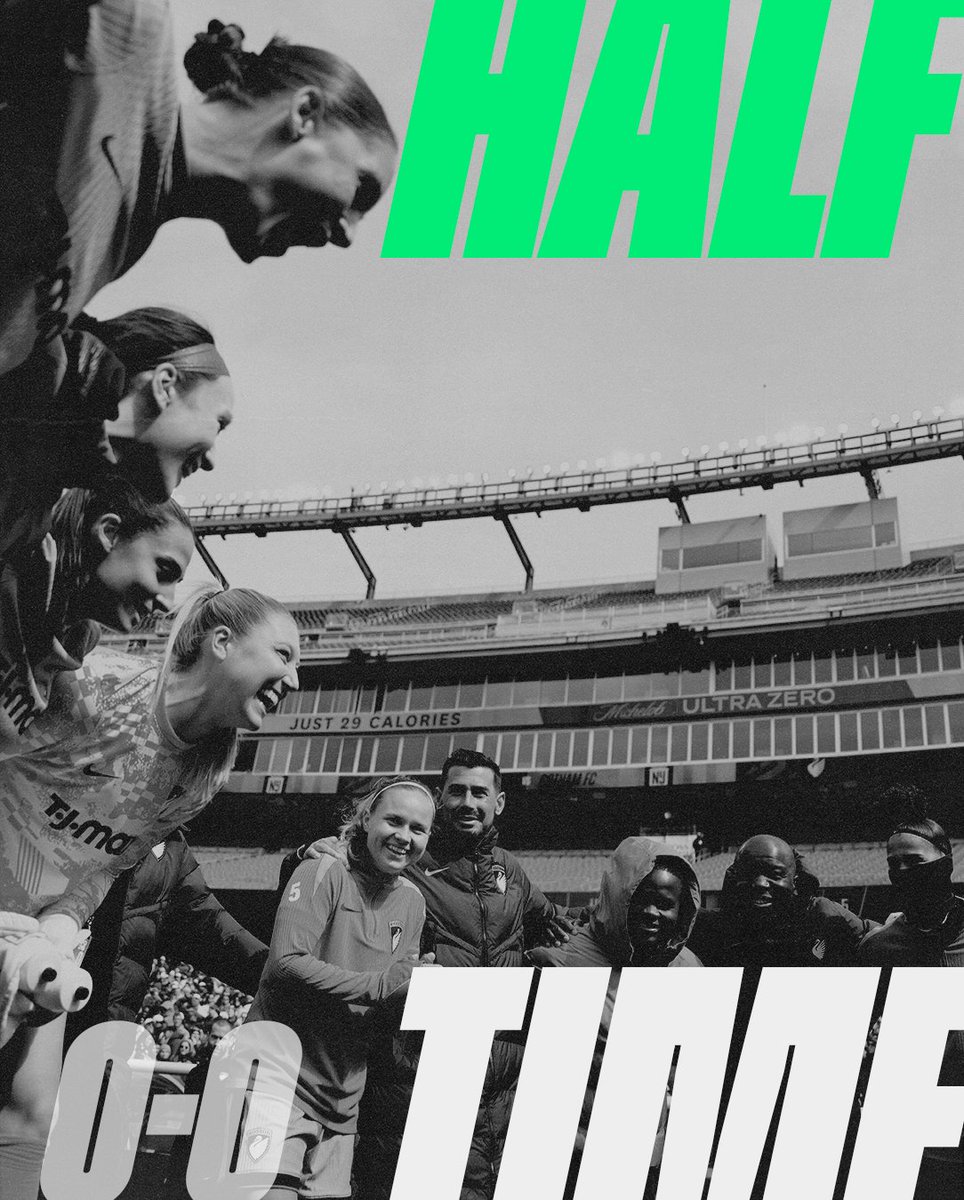 Boston Legacy FC tweet media