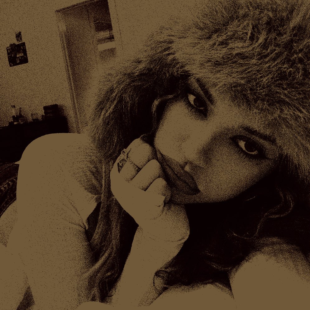 ‎ ‎ ‎ ‎ ‎ ‎ ‎ ‎ ‎ ‎ ‎ ‎ ‎ ‎ ‎𝔩yla. tweet media