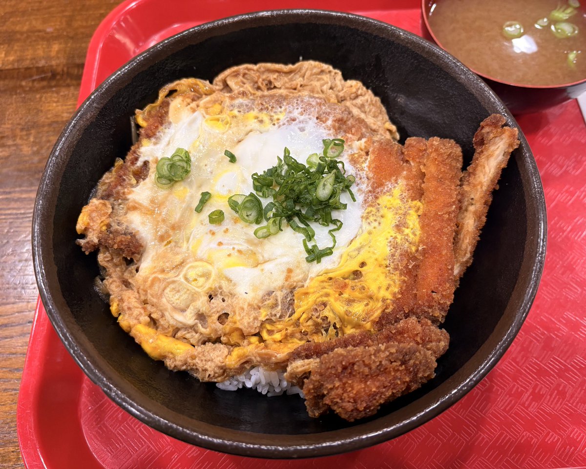 Midoriya Izuku! tweet media