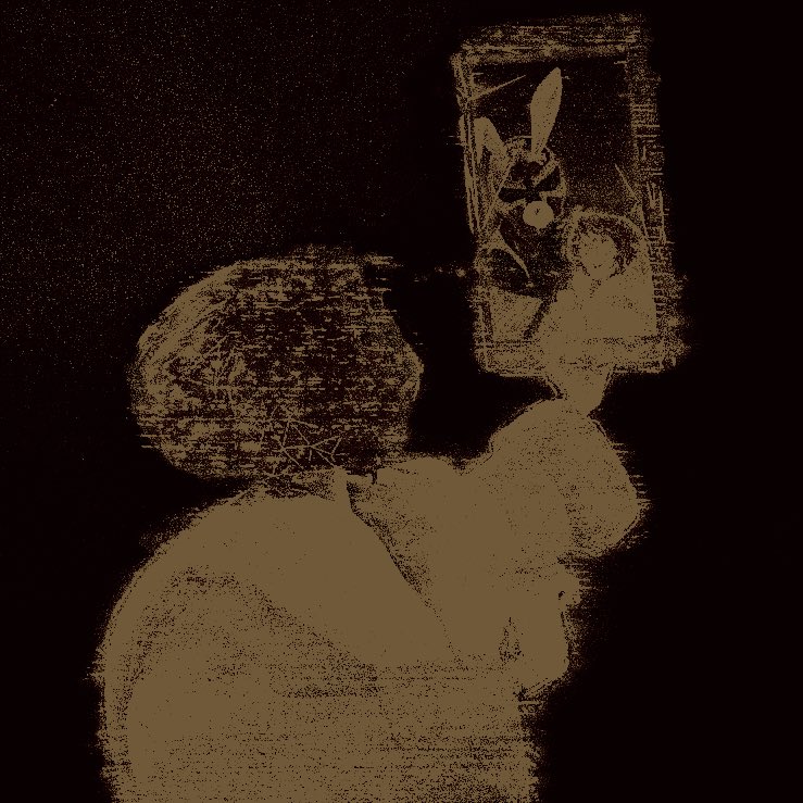 ‎ ‎ ‎ ‎ ‎ ‎ ‎ ‎ ‎ ‎ ‎ ‎ ‎ ‎ ‎𝔩yla. tweet media