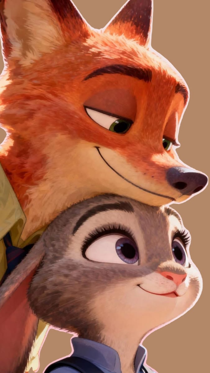 Kaliteli Duvar Kağıdı tweet media