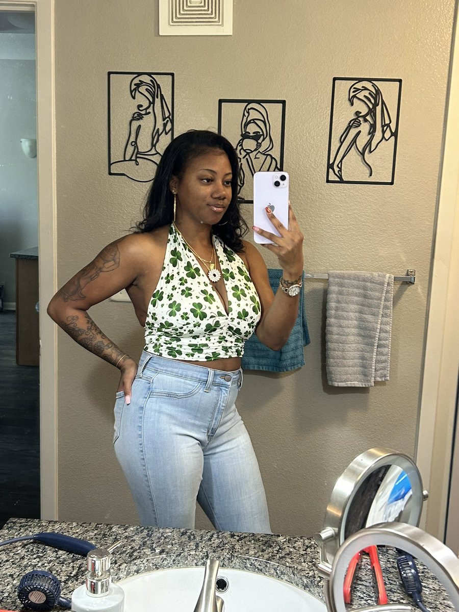 Post by Big Stan ⚖️ on X: 🥵😍