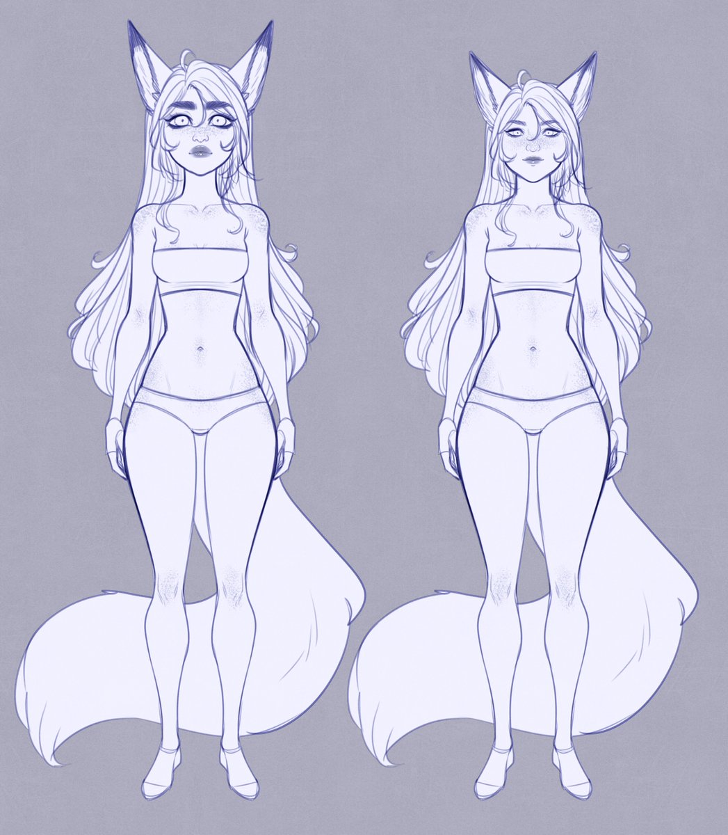 🍑 EmyBun 🍑 tweet media