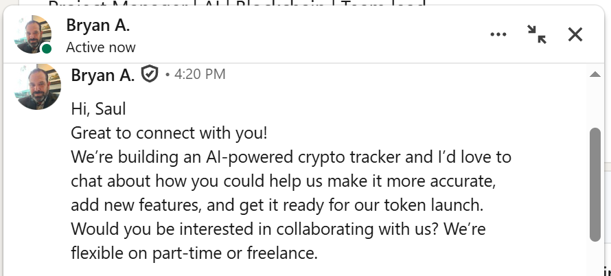 ultravioleta tweet media