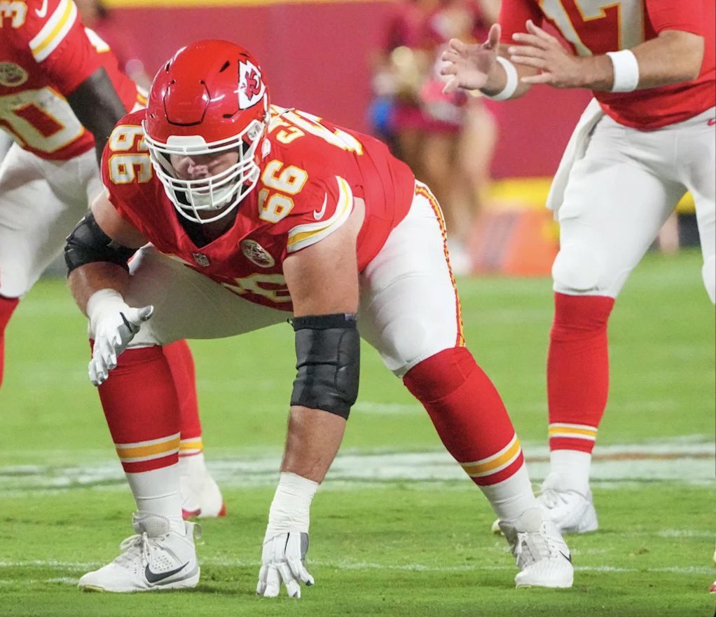 Tygahofficial tweet media