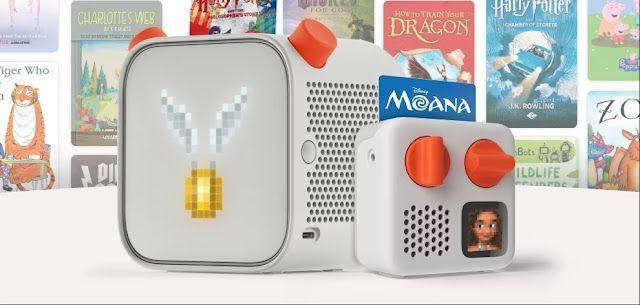 Joey Tamburello tweet media