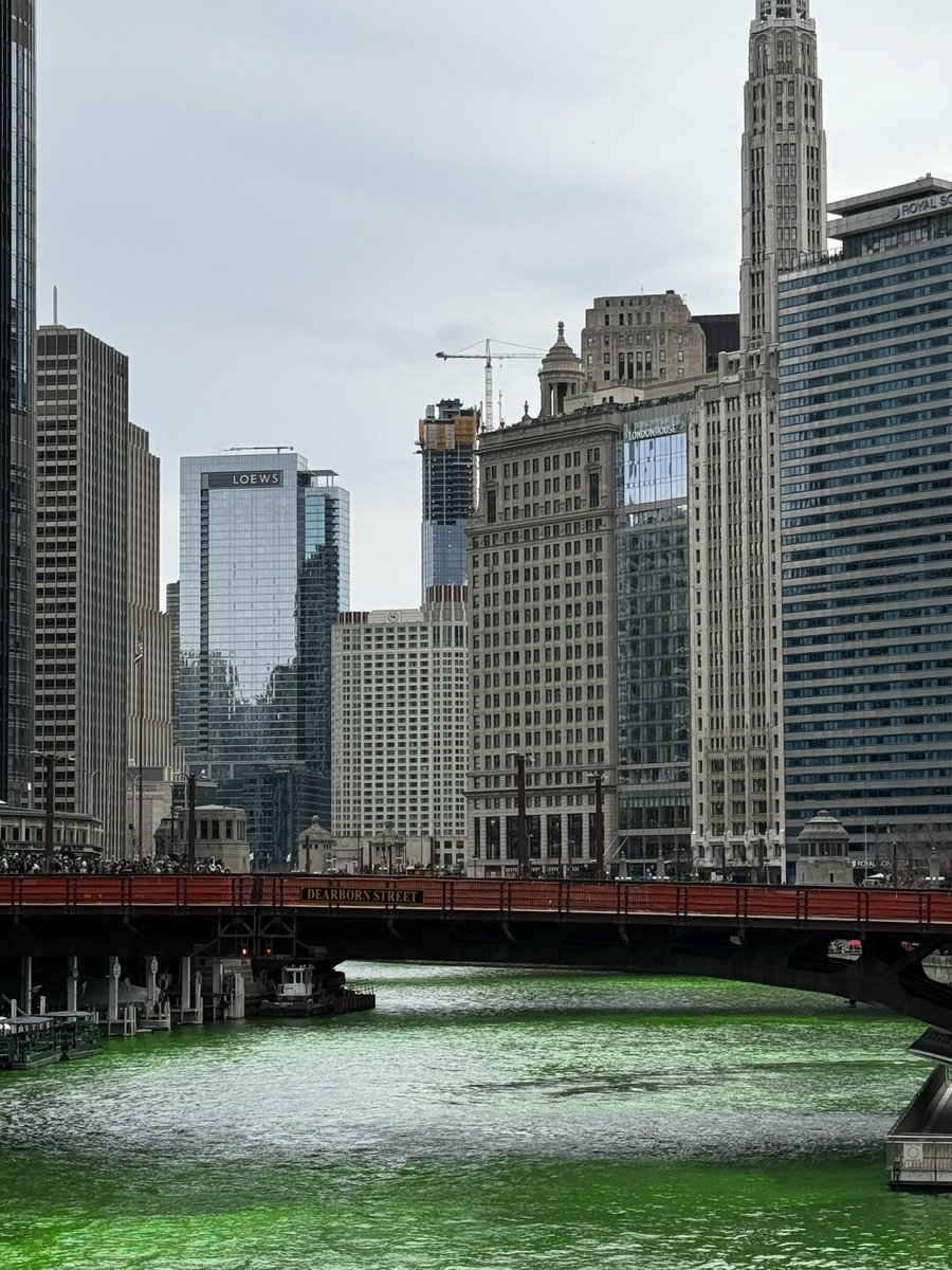 Abby 🇺🇦🇹🇼🇬🇱🇩🇰🇨🇦🇵🇸 tweet media