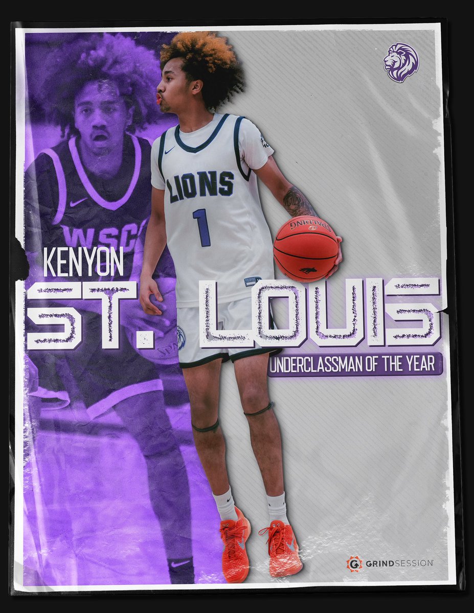 Grind Session tweet media